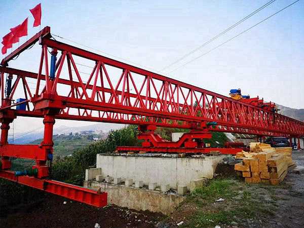 自平衡架橋機銷售 自平衡架橋機銷售