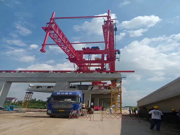 微信圖片_20230525175305