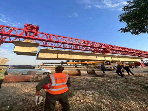 微信圖片_20230525173310 微信圖片_20230525173310