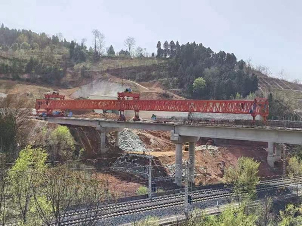 微信圖片_20230525173712 微信圖片_20230525173712