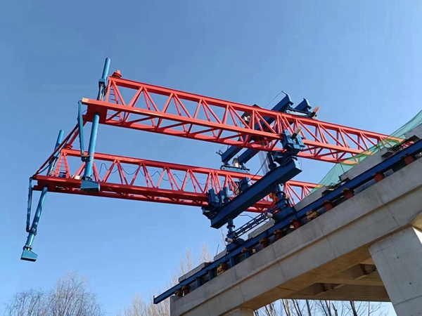 微信圖片_20230525175218 微信圖片_20230525175218