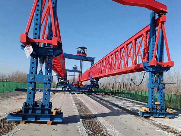 微信圖片_20230525175223 微信圖片_20230525175223