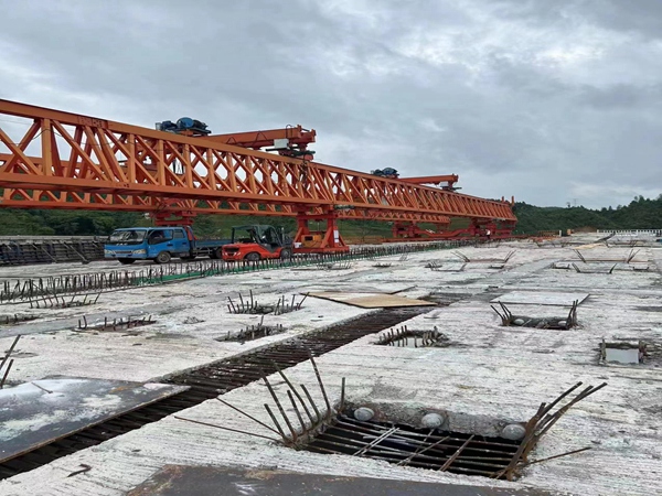 微信圖片_20230525175057 微信圖片_20230525175057