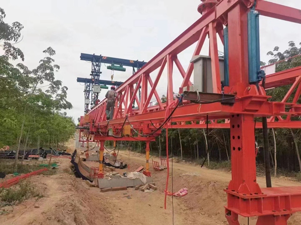 微信圖片_20230525174006