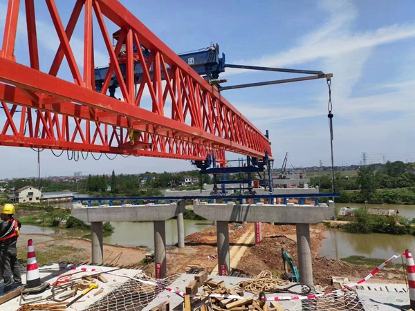 微信圖片_20230525174337 微信圖片_20230525174337