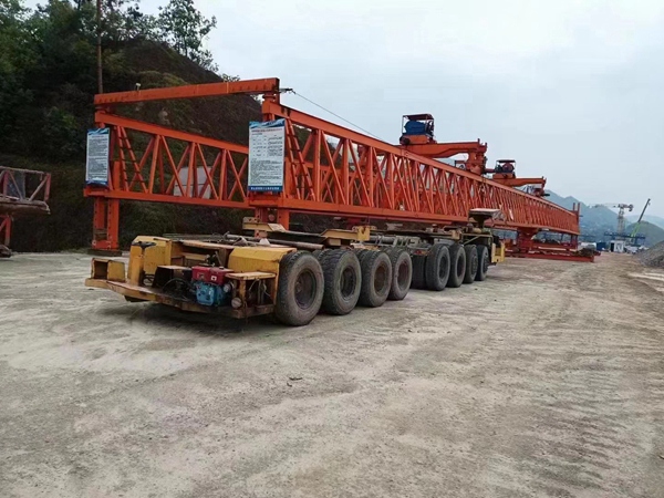 微信圖片_20230525175133 微信圖片_20230525175133