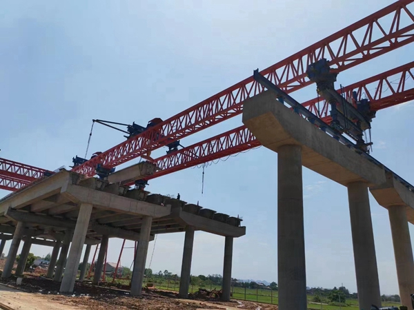 微信圖片_20230525174344 微信圖片_20230525174344