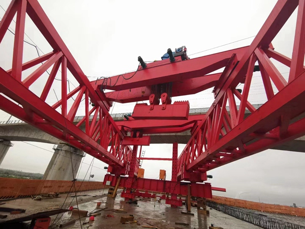 微信圖片_20230525173236 微信圖片_20230525173236