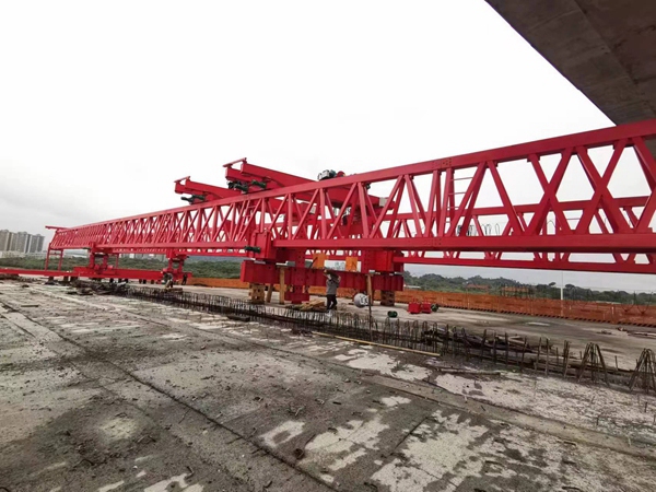 微信圖片_20230525173100 微信圖片_20230525173100