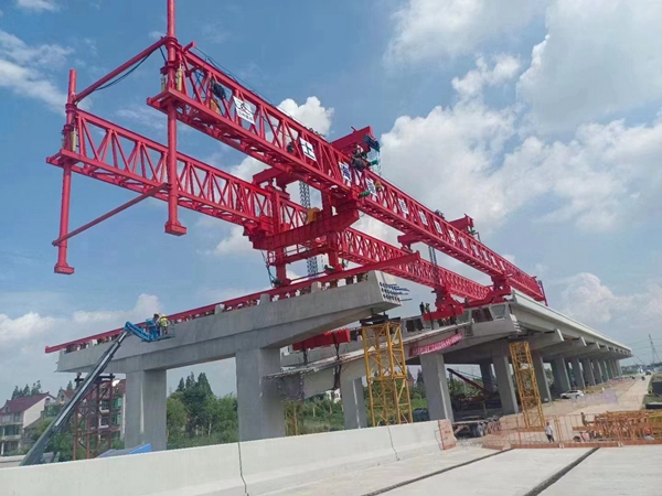 微信圖片_20230525175313