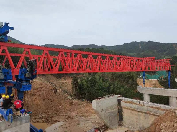 微信圖片_20230525174444 微信圖片_20230525174444