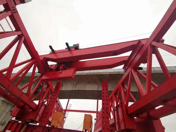 微信圖片_20230525173240