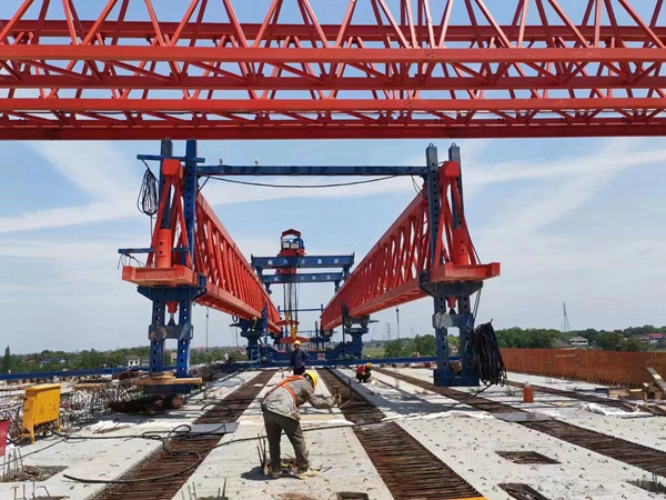 微信圖片_20230525174348 微信圖片_20230525174348