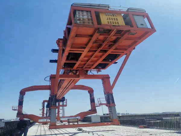 微信圖片_20230525173959