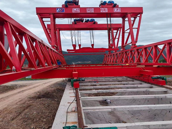 微信圖片_20230525175933 微信圖片_20230525175933