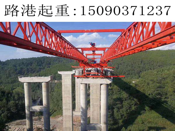 遼寧架橋機出租 遼寧架橋機出租