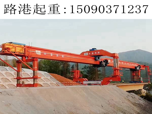 公路架橋機出租 公路架橋機出租