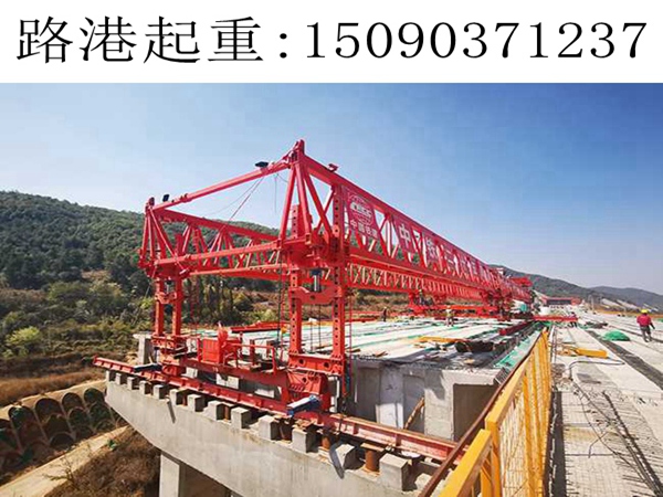 二手架橋機租賃 二手架橋機租賃