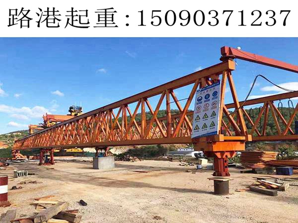 架橋機設備出租 架橋機設備出租