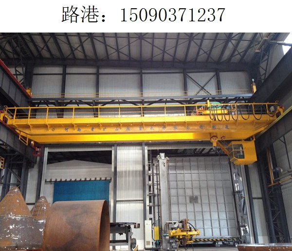 1237路港行車123 1237路港行車123