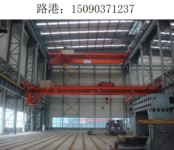 1237路港行車126 1237路港行車126