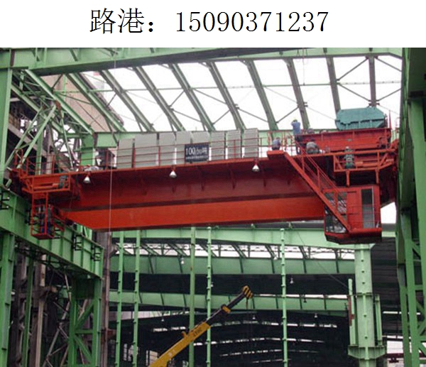 1237路港行車127 1237路港行車127