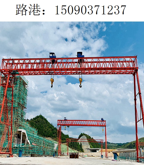 1237路港龍門吊(13)