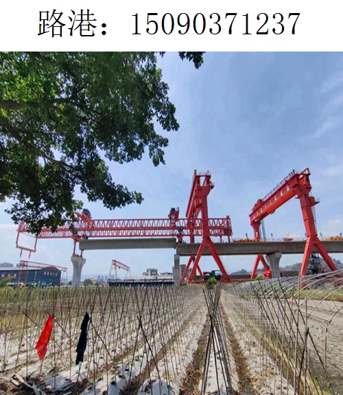 1237路港龍門吊(18)