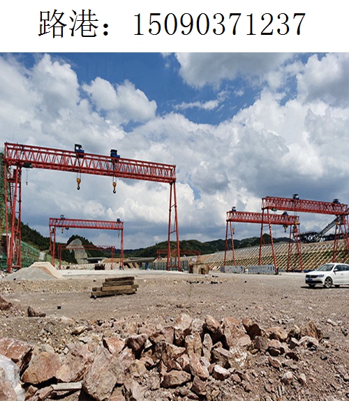 1237路港龍門吊(9)